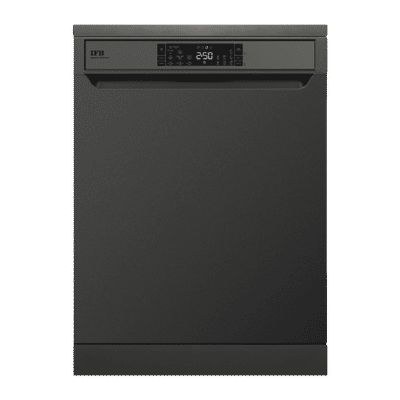 Latest 2025 ifb dishwasher